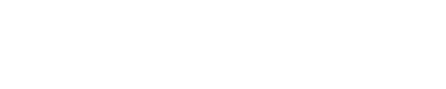 Het logo van Hoenderdaell B.V.